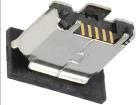 207F-BA00  Connectors