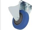 FPPR 1001 5000  Electromechanical