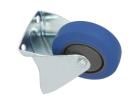 FPPR 1001 5000 Mounting Fixings