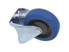 FPPR 1251 5000 Mounting Fixings