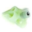 ALBCBS39700  Wire & Cable