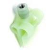 ALBCBS39700 Cable Mounting & Accessories