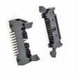 D3627-5302-AR Headers & Wire Housings