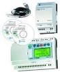 88970094  Electromechanical
