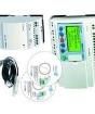 88970094 Logic Controllers