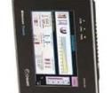 88970492 Programmable Controllers