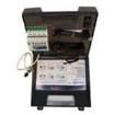 88974106  Electromechanical