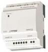 88974131  Electromechanical