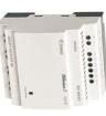 88974131 Specialist Controllers