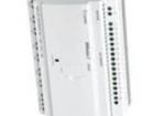 88974151 Specialist Controllers