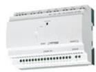 88974154  Electromechanical