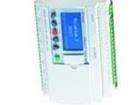 88974561 Programmable Controllers