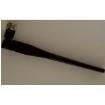 FPTR35162-SM-KR Antennas