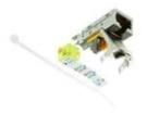 20820010002  Connectors