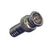 27-4445  Tools & Supplies