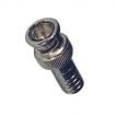 27-4445 Other Tools