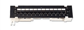 C5EPP12 electronic component of GOLDX