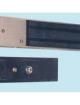 E-941SA-1200 Unclassified