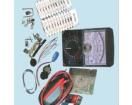 M-1250K Unclassified