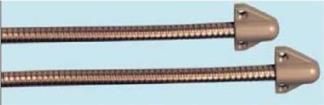 SD-969-A18 