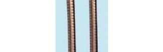 SD-969-A18 Unclassified
