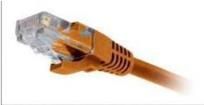 PC5-OR-10  Wire & Cable