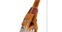 PC5-OR-10 Ethernet Cables / Networking Cables