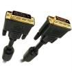 10DV-07105-G  Wire & Cable