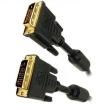 10DV-07105-G Audio Cables / Video Cables / RCA Cables