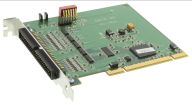 PCI-AC51 electronic component of Opto 22