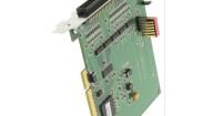 PCI-AC51 Interface Development Tools