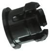 CLP125BLK  Optoelectronics