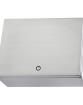 C-SD12126SS6 Electrical Enclosures
