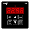 4980-2 electronic component of Artisan Controls