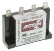 438U electronic component of Artisan Controls