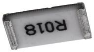 LRC-LRF2512LF-01-R018-F  Passive Components