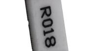 LRC-LRF2512LF-01-R018-F Current Sense Resistors - SMD