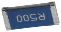 LRC-LR2512LF-01-R500-F  Passive Components