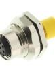 FKFD 8 Sensor Fixings & Accessories
