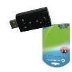 PWI-USB-A71 