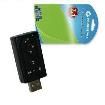 PWI-USB-A71 Unclassified