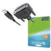 PWI-USB-DB25 