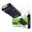PWI-USB-HDV 