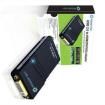 PWI-USB-HDV Unclassified