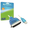 PWI-USB-PARA electronic component of PRUDENT WAY