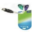 PWI-USB-PS2 