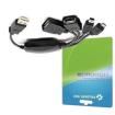 PWI-USB-2UB5 