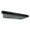 R2100/2UK  Tools & Supplies
