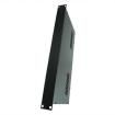 R2100/2UK Other Tools