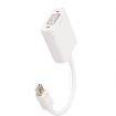 MP-V Audio Cables / Video Cables / RCA Cables